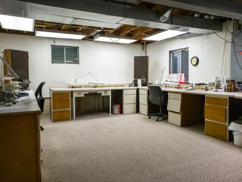 240 Dickens Trl, Elgin, IL 60120 photo 30