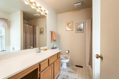 240 Dickens Trl, Elgin, IL 60120 photo 23