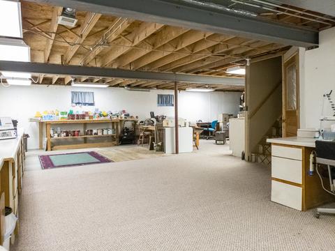 240 Dickens Trl, Elgin, IL 60120 photo 32