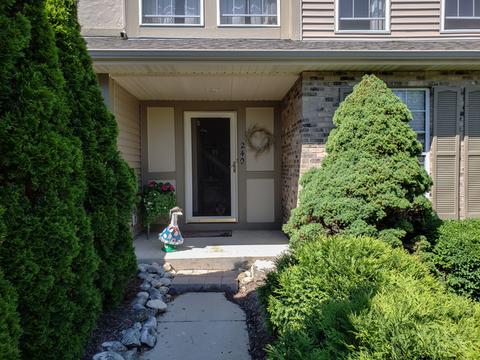 240 Dickens Trl, Elgin, IL 60120 photo 6