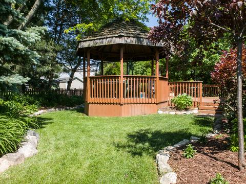 240 Dickens Trl, Elgin, IL 60120 photo 39
