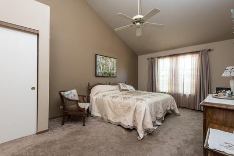 240 Dickens Trl, Elgin, IL 60120 photo 21
