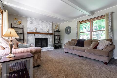 1440 Windy Knoll Dr, Algonquin, IL 60102 photo 20