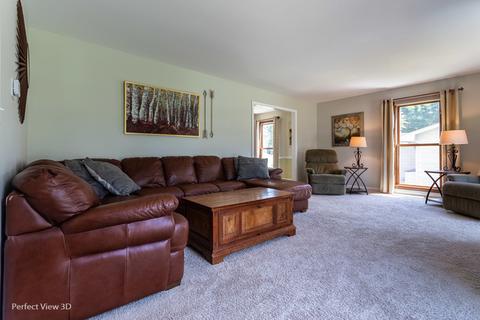 1440 Windy Knoll Dr, Algonquin, IL 60102 photo 8