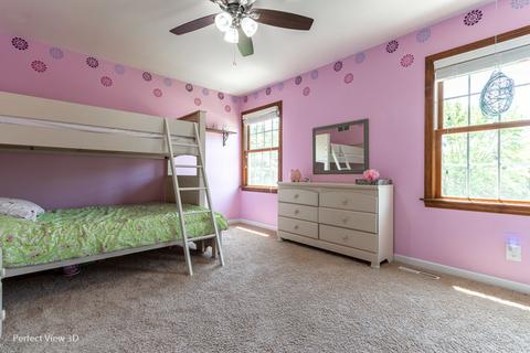 1440 Windy Knoll Dr, Algonquin, IL 60102 photo 16
