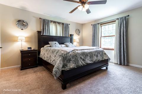 1440 Windy Knoll Dr, Algonquin, IL 60102 photo 12