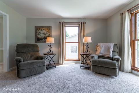 1440 Windy Knoll Dr, Algonquin, IL 60102 photo 7