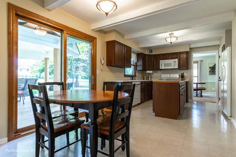 1440 Windy Knoll Dr, Algonquin, IL 60102 photo 4