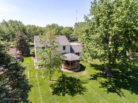 1440 Windy Knoll Dr, Algonquin, IL 60102 photo 24