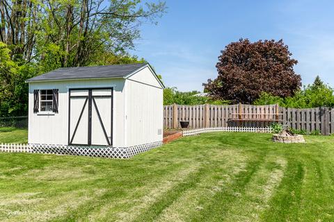 1440 Windy Knoll Dr, Algonquin, IL 60102 photo 21