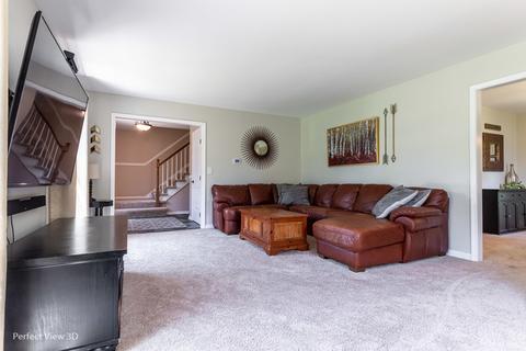 1440 Windy Knoll Dr, Algonquin, IL 60102 photo 6