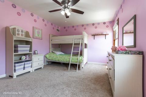 1440 Windy Knoll Dr, Algonquin, IL 60102 photo 15