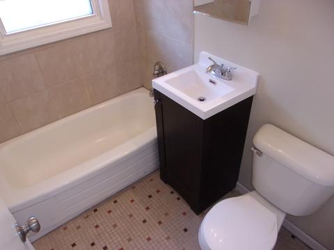 3001 Wallace Ave, Steger, IL 60475 photo 21