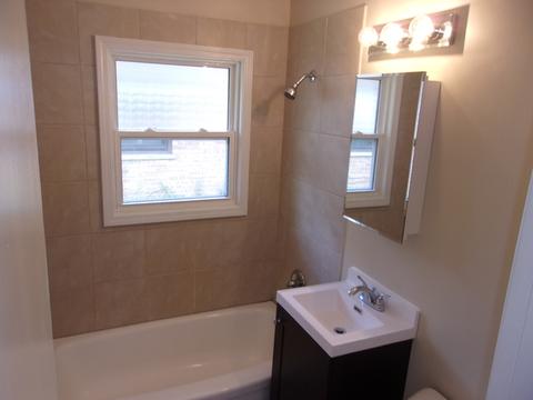 3001 Wallace Ave, Steger, IL 60475 photo 20