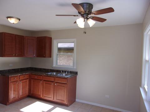 3001 Wallace Ave, Steger, IL 60475 photo 10