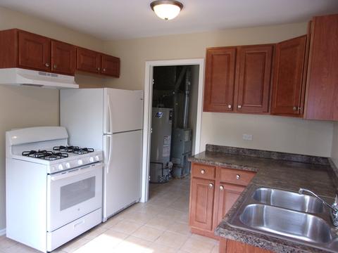 3001 Wallace Ave, Steger, IL 60475 photo 13
