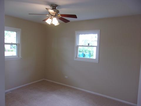 3001 Wallace Ave, Steger, IL 60475 photo 18