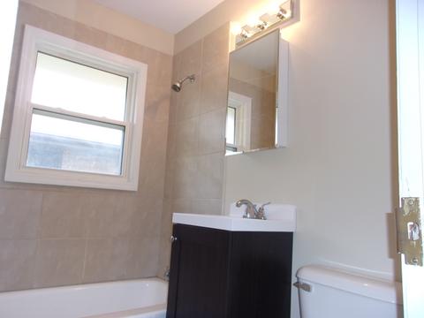 3001 Wallace Ave, Steger, IL 60475 photo 22