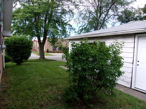 3001 Wallace Ave, Steger, IL 60475 photo 26