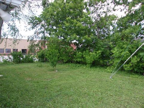3001 Wallace Ave, Steger, IL 60475 photo 27