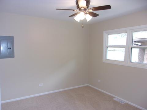 3001 Wallace Ave, Steger, IL 60475 photo 19