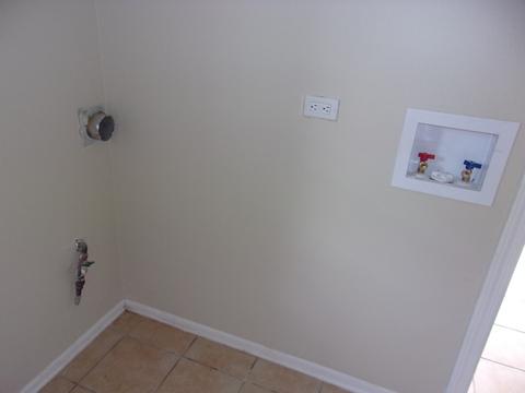 3001 Wallace Ave, Steger, IL 60475 photo 24