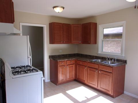 3001 Wallace Ave, Steger, IL 60475 photo 12