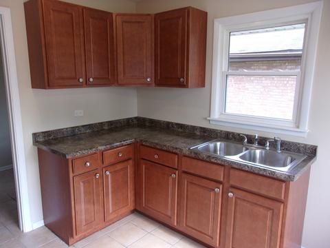 3001 Wallace Ave, Steger, IL 60475 photo 11
