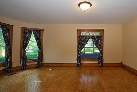 820 Mill St, Elgin, IL 60123 photo 16