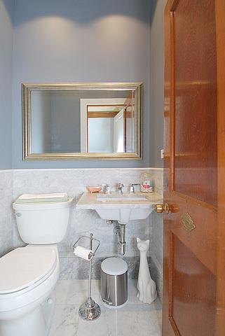820 Mill St, Elgin, IL 60123 photo 23