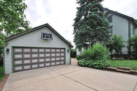 820 Mill St, Elgin, IL 60123 photo 57