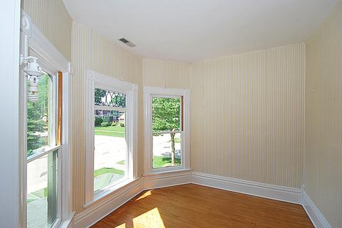 820 Mill St, Elgin, IL 60123 photo 35