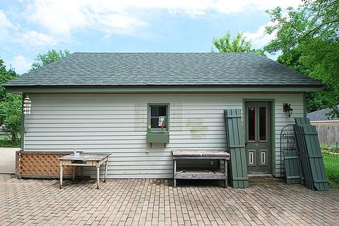 820 Mill St, Elgin, IL 60123 photo 55