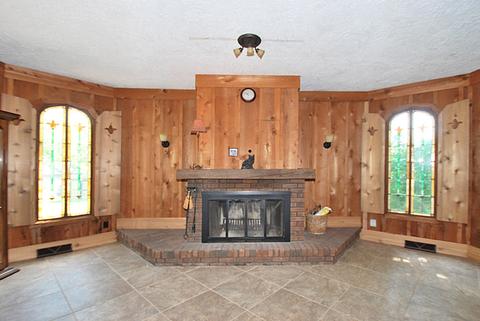 820 Mill St, Elgin, IL 60123 photo 30