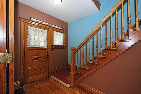 820 Mill St, Elgin, IL 60123 photo 12