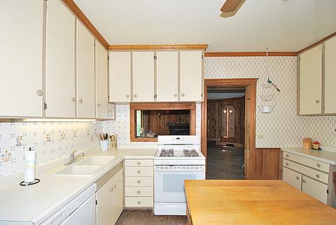 820 Mill St, Elgin, IL 60123 photo 28