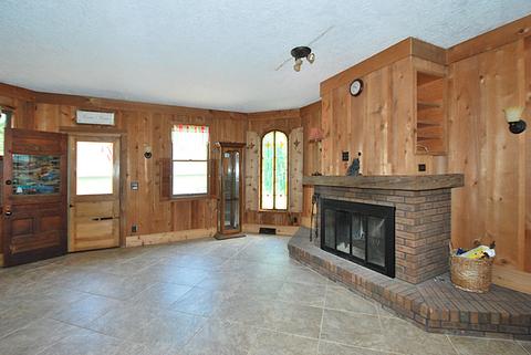 820 Mill St, Elgin, IL 60123 photo 31