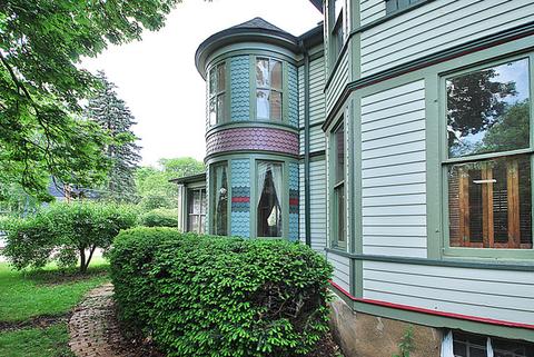 820 Mill St, Elgin, IL 60123 photo 51