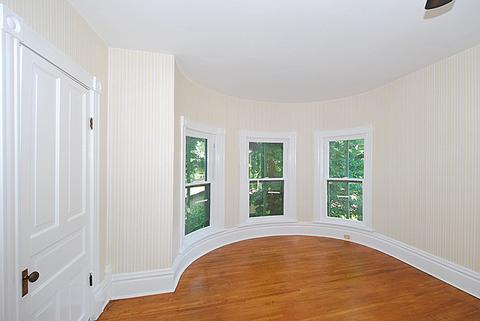 820 Mill St, Elgin, IL 60123 photo 37