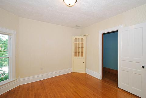 820 Mill St, Elgin, IL 60123 photo 43