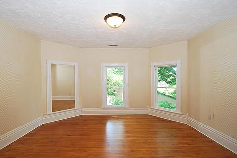 820 Mill St, Elgin, IL 60123 photo 42