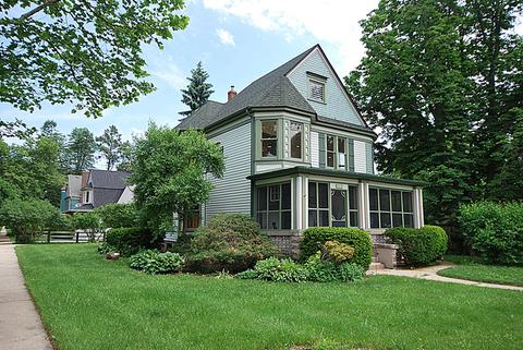 820 Mill St, Elgin, IL 60123 photo 61