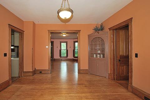 820 Mill St, Elgin, IL 60123 photo 22