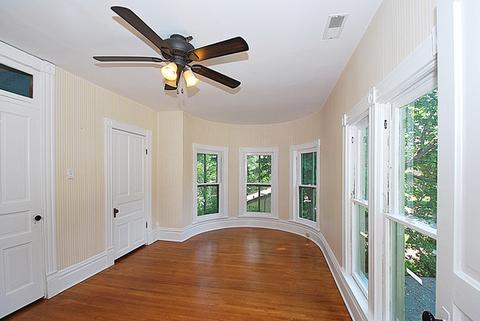 820 Mill St, Elgin, IL 60123 photo 34