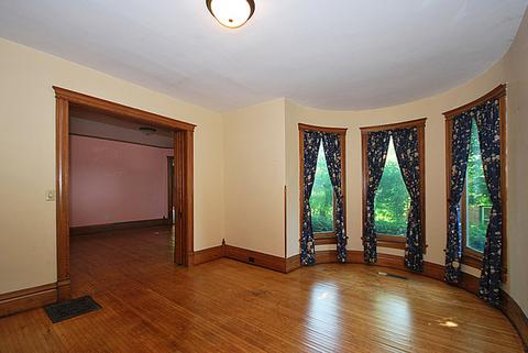 820 Mill St, Elgin, IL 60123 photo 17