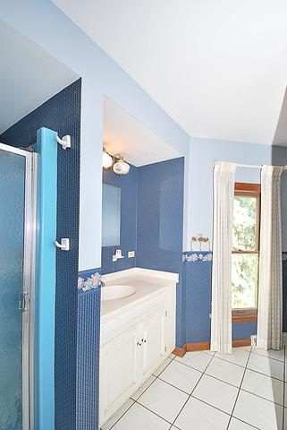 820 Mill St, Elgin, IL 60123 photo 45