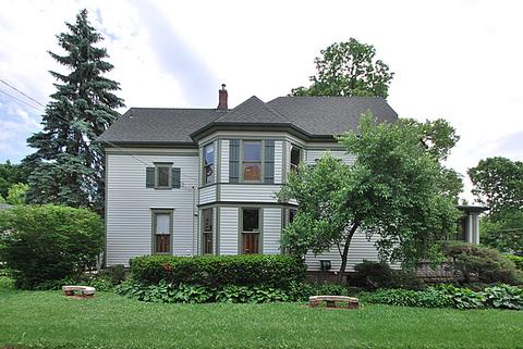 820 Mill St, Elgin, IL 60123 photo 59