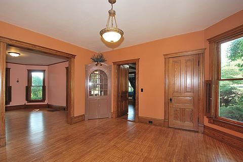 820 Mill St, Elgin, IL 60123 photo 21
