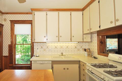 820 Mill St, Elgin, IL 60123 photo 26