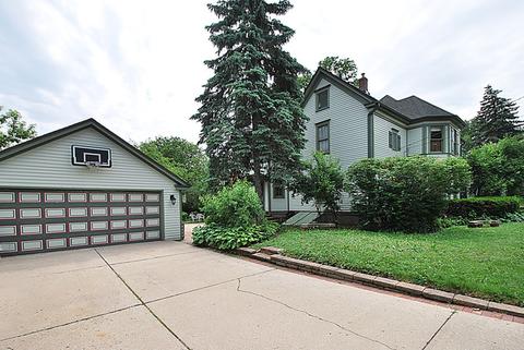 820 Mill St, Elgin, IL 60123 photo 58